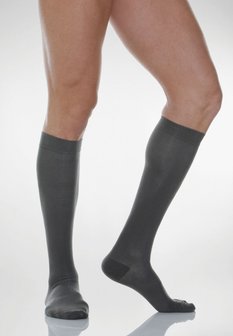 RelaxSan katoen compressiekousen 140 den 18-22 mmHg