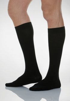 RelaxSan Extra Soft compressiekousen 140 den 18-22 mmHg