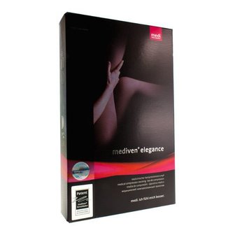 Mediven Elegance Panty klasse 2