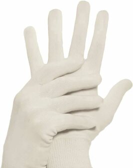 Yaluronica&reg; handschoenen