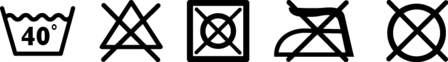 Essential+ CCL2