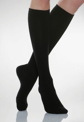 RelaxSan Extra Soft compressiekousen 140 den 18-22 mmHg