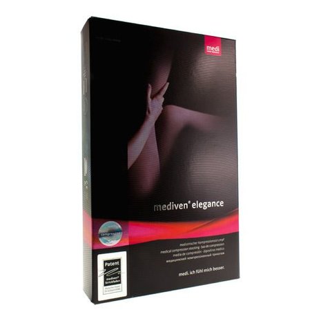 Mediven Elegance Panty klasse 1