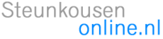 Steunkousen-online.nl