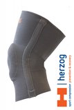Herzog Pro Compression Knee Support_