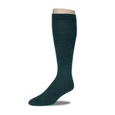 Reiskousen soft compression 8-12 mmHg