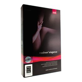 Mediven Elegance Panty klasse 2 Mediven Elegance Panty klasse 2