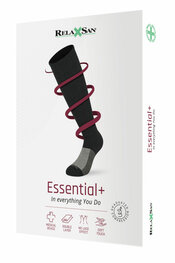 Essential+ CCL2 Essential+ CCL2